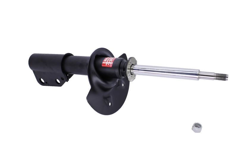 KYB Shocks & Struts Excel-G Front BUICK LeSabre 2000-05 CADILLAC DeVille 2000-05 OLDSMOBILE Aurora 2 - 335037