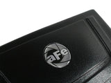 aFe MagnumFORCE Intake System Cover Stage-2 P5R AIS Cover Ford F-150 09-12 V6/V8 - 54-12068