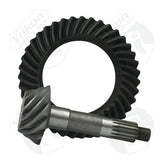 Yukon Gear High Performance Gear Set For GM Chevy 55P in a 3.73 Ratio - YG GM55P-373