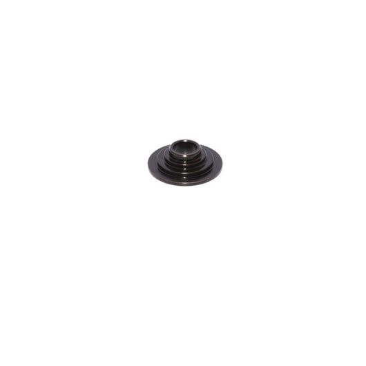 COMP Cams Steel Retainer 1.550in Triple - 746-1