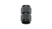 Vibrant -16AN Female Union Adapter (AN to AN) - 10706