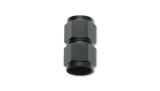 Vibrant -8AN Female Union Adapter (AN to AN) - 10703