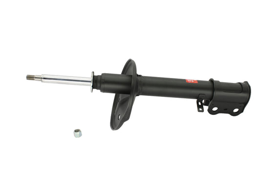 KYB Shocks & Struts Excel-G Front Left TOYOTA RAV4 1996-00 - 334252