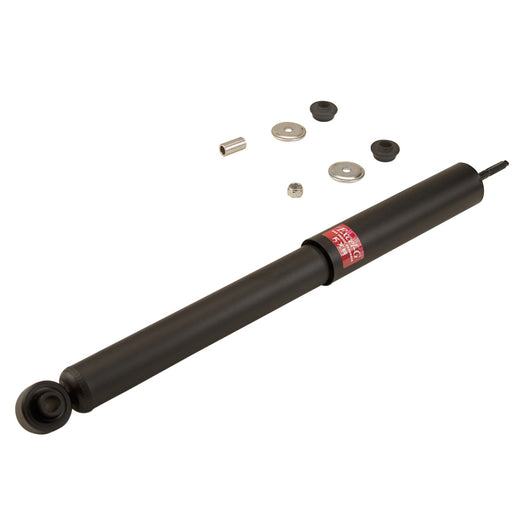 KYB Shocks & Struts Excel-G Rear MITSUBISHI Montero 2001-04 - 344300