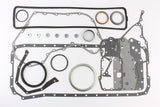 Cometic Street Pro 98-08 CMS 5.9L Cummins Diesel 24V & Common Rail Bottom End Gasket Kit - PRO3002B