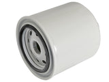 aFe ProGuard D2 Fluid Filters Fuel F/F FUEL Dodge Diesel Trucks 94-96 L6-5.9L (td) - 44-FF005