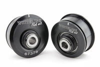 Whiteline 11+ Subaru STi Front Race anti-dive caster kit - KCA425M