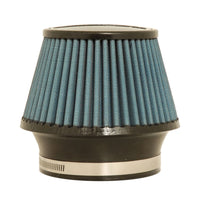 Volant Universal Pro5 Air Filter - 6.0in x 4.75in x 4.0in w/ 4.5in Flange ID - 5112