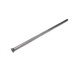 COMP Cams Pushrod Cr6 High Energy - 7864-1