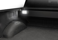 Retrax 07-13 Chevy/GMC 1500 6.5ft Bed / 07-14 2500/3500 (Wide RETRAX Rail) PowertraxPRO MX - 90432