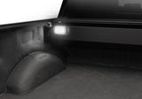 Retrax 15-up Colorado & Canyon 5ft Bed PowertraxPRO MX - 90454