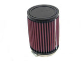 K&N 83-84 Honda ATC250R/85-87 TRX250 Fourtrax Replacement Ait Filter - HA-2410