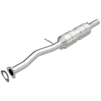 MagnaFlow Conv DF 00-01 Excursion With 5.4L A - 55323
