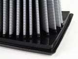 aFe MagnumFLOW Air Filters OER PDS A/F PDS Ford Diesel Trucks 99.5-03 V8-7.3L (td) - 31-80006