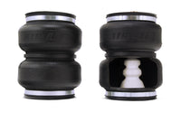 Air Lift Loadlifter 5000 Ultimate Air Spring Kit w/Internal Jounce Bumper 17 Ford Super Duty Pickup - 88399