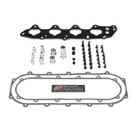Skunk2 Ultra Race K Series Manifold Hardware Kit - 907-05-8000