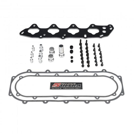 Skunk 2 Ultra Street B-Series Complete Hardware Kit - 907-05-0500