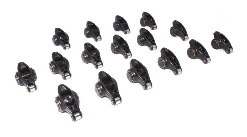 COMP Cams Rocker Arms FS/FW 1.6 3/8 Ult - 1631-16
