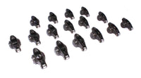 COMP Cams Rocker Arms FS/FW 1.6 3/8 Ult - 1631-16