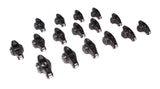 COMP Cams Rocker ArmsFS/FW 1.6 7/16 Ult - 1632-16