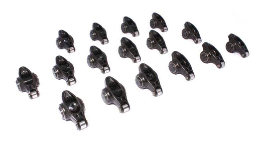 COMP Cams Rocker ArmsFS/FW 1.6 7/16 Ult - 1632-16