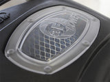 aFe Momentum HD PRO 10R Stage-2 Si Intake 07.5-09 Dodge Diesel Trucks L6-6.7L (td) - 50-72003