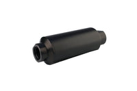Aeromotive Marine AN-12 Fuel Filter - 10 Micron - 12311