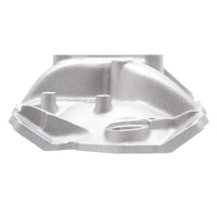 Edelbrock Performer Manifold - 2101