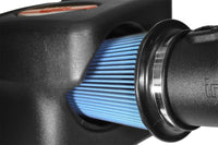 Injen 07-18 Toyota Tundra 5.7L Evolution Intake - EVO2100