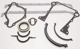Cometic Street Pro Chrysler 1971-80 360ci Small Block Bottom End Kit - PRO1000B
