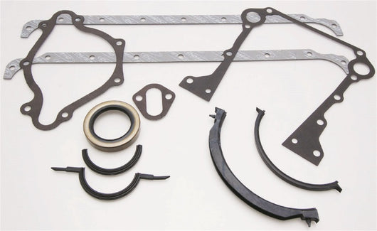 Cometic Street Pro Chrysler 1968-89 318ci 1968-73 340ci Small Block bottom End Kit - PRO1002B