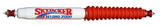 Skyjacker Steering Damper Kit 1970-1974 Ford Bronco 4 Wheel Drive - 7030