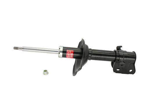 KYB Shocks & Struts Excel-G Front Right SUBARU Impreza (AWD) 02-03 SUBARU WRX - 334304