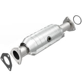 MagnaFlow Conv DF '02-'03 Acura CL 3.2L 49 st - 27403