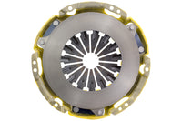 ACT 1993 Toyota 4Runner P/PL Xtreme Clutch Pressure Plate - T021X