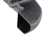 aFe Momentum GT Pro DRY S Stage-2 Si Intake System Dodge Ram Trucks 09-14 V8 5.7L HEMI - 51-72102