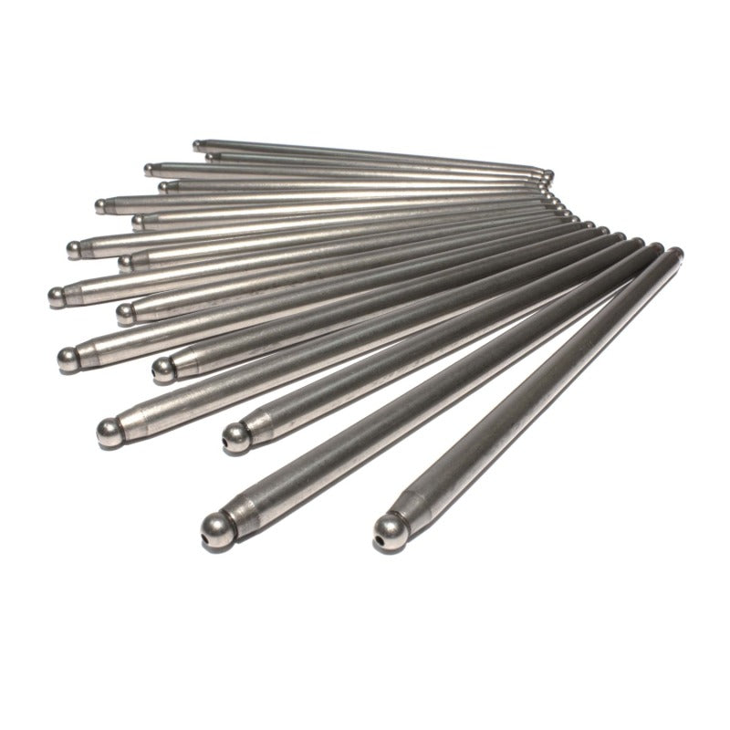 COMP Cams Pushrods CB High Energy (Int - 7854-16