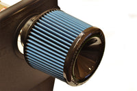 Injen 14-17 Mazda 3 2.5L 4 Cyl Polished Short Ram Tuned Intake System w/ MR Technology - SP6066P
