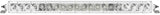 Rigid Industries 20in SR-Series PRO - Spot/Flood Combo - White - 320314