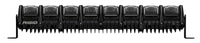 Rigid Industries 20in Adapt Light Bar - 220413