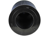 aFe ProHDuty Air Filters OER P5R A/F HD P5R RC: 13OD x 7.10ID x 14.75H - 70-50017