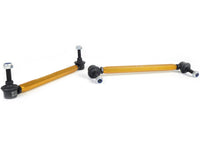 Whiteline10/01-05 BMW 3 Series Sway Bar - Link Assembly - KLC163