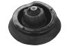 KYB Shocks & Struts Strut Mount Kit Front MERCEDES-BENZ C230 2007-2002 - SM5694