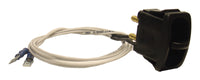 Firestone Replacement Electric/Pneumatic Control Panel Switch (For 2188 / 2191 / 2229) (WR17609039) - 9039