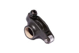 COMP Cams Ultra Pro Mag Rocker Chrysler - 1622-1