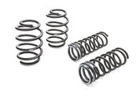 Eibach Pro-Kit for 99-05 Mazda Miata - 5535.140