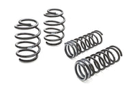 Eibach Pro-Kit BMW 13-16 320i / 12-16 328i / 14-16 428i - E10-20-031-01-22