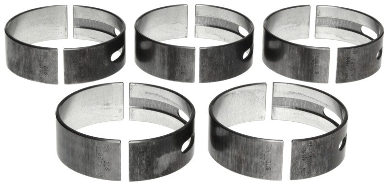 Clevite Ford Products V8 281 SOHC 1991-92 Main Bearing Set - MS2336A
