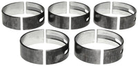 Clevite Ford Products V8 281 SOHC 1991-92 Main Bearing Set - MS2336A
