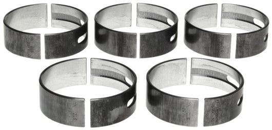 Clevite Ford Products V8 281 SOHC 1991-92 Main Bearing Set - MS2336A